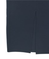 EVERYDAY I LIKE（エブリデイアイライク）ロング・マキシ丈スカート 紺 サイズ:36(S位) レディース/2200672140082