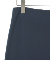 EVERYDAY I LIKE（エブリデイアイライク）ロング・マキシ丈スカート 紺 サイズ:36(S位) レディース/2200672140082