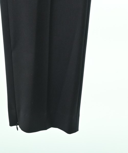 EVERYDAY I LIKE（エブリデイアイライク）スラックス 紺 サイズ:34(XS位) レディース/2200677280011