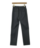 EVERYDAY I LIKE（エブリデイアイライク）スラックス 紺 サイズ:34(XS位) レディース/2200677280011