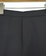 EVERYDAY I LIKE（エブリデイアイライク）スラックス 紺 サイズ:34(XS位) レディース/2200677280011