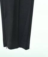 EVERYDAY I LIKE（エブリデイアイライク）スラックス 紺 サイズ:34(XS位) レディース/2200677280011