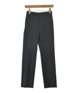 EVERYDAY I LIKE スラックス