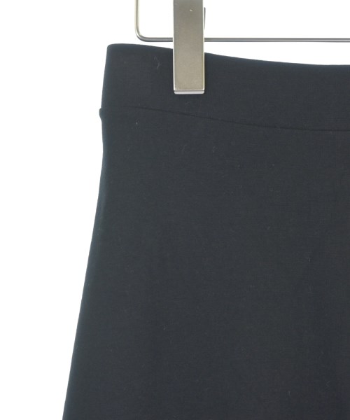 EVERYDAY I LIKE（エブリデイアイライク）ロング・マキシ丈スカート 黒 サイズ:36(S位) レディース/2200674867079