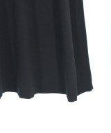 EVERYDAY I LIKE（エブリデイアイライク）ロング・マキシ丈スカート 黒 サイズ:36(S位) レディース/2200674867079