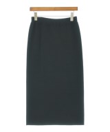 EVERYDAY I LIKE（エブリデイアイライク）ロング・マキシ丈スカート 黒 サイズ:-(M位) レディース/2200674714274