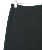 EVERYDAY I LIKE（エブリデイアイライク）ロング・マキシ丈スカート 黒 サイズ:-(M位) レディース/2200674714274