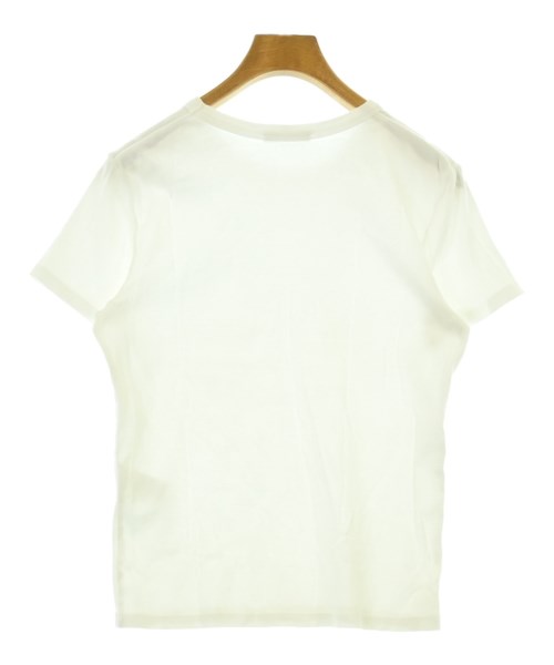 EVERYDAY I LIKE（エブリデイアイライク）Tシャツ・カットソー 白 サイズ:-(S位) レディース/2200663084067