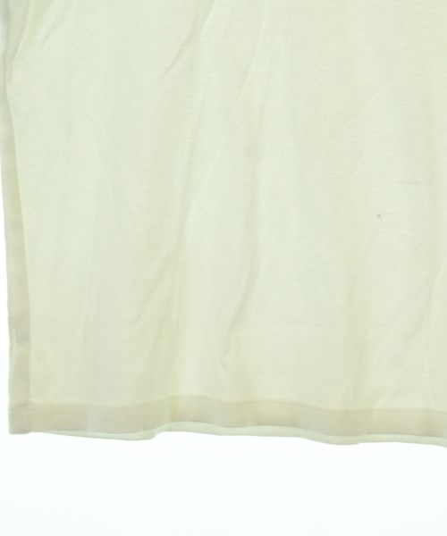 EVERYDAY I LIKE（エブリデイアイライク）Tシャツ・カットソー 白 サイズ:-(S位) レディース/2200663084067