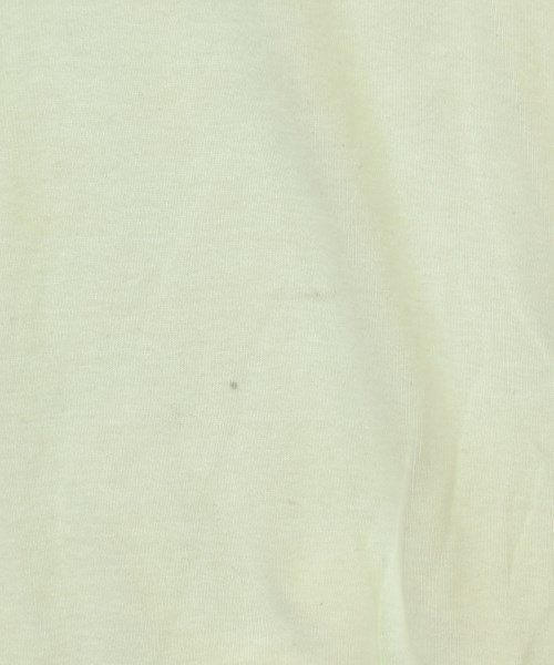 EVERYDAY I LIKE（エブリデイアイライク）Tシャツ・カットソー 白 サイズ:-(S位) レディース/2200663084067