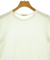 EVERYDAY I LIKE（エブリデイアイライク）Tシャツ・カットソー 白 サイズ:-(S位) レディース/2200663084067
