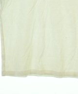 EVERYDAY I LIKE（エブリデイアイライク）Tシャツ・カットソー 白 サイズ:-(S位) レディース/2200663084067