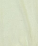 EVERYDAY I LIKE（エブリデイアイライク）Tシャツ・カットソー 白 サイズ:-(S位) レディース/2200663084067