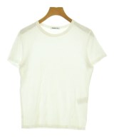 EVERYDAY I LIKE Tシャツ・カットソー