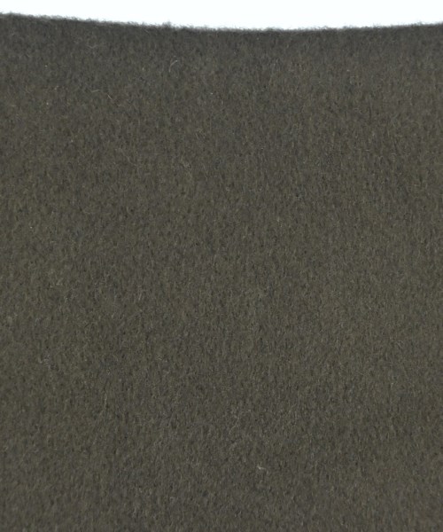 EVERYDAY I LIKE（エブリデイアイライク）ロング・マキシ丈スカート カーキ サイズ:36(S位) レディース/2200663084111