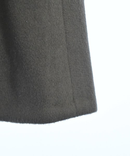 EVERYDAY I LIKE（エブリデイアイライク）ロング・マキシ丈スカート カーキ サイズ:36(S位) レディース/2200663084111