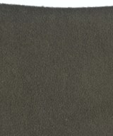 EVERYDAY I LIKE（エブリデイアイライク）ロング・マキシ丈スカート カーキ サイズ:36(S位) レディース/2200663084111