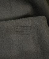 EVERYDAY I LIKE（エブリデイアイライク）ロング・マキシ丈スカート カーキ サイズ:36(S位) レディース/2200663084111