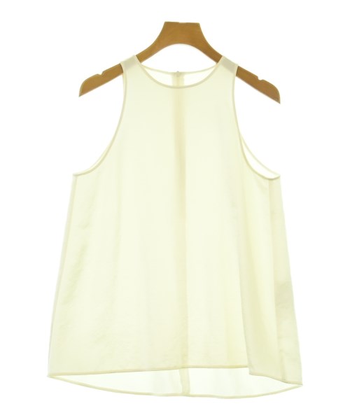 EVERYDAY I LIKE(エブリデイアイライク)ブラウス 白 サイズ:-(M位)/2200676247145