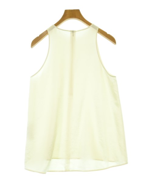 EVERYDAY I LIKE（エブリデイアイライク）ブラウス 白 サイズ:-(M位) レディース/2200676247145