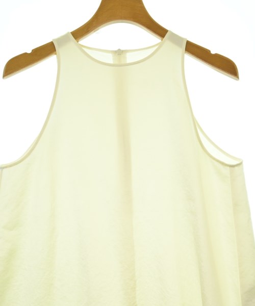 EVERYDAY I LIKE（エブリデイアイライク）ブラウス 白 サイズ:-(M位) レディース/2200676247145