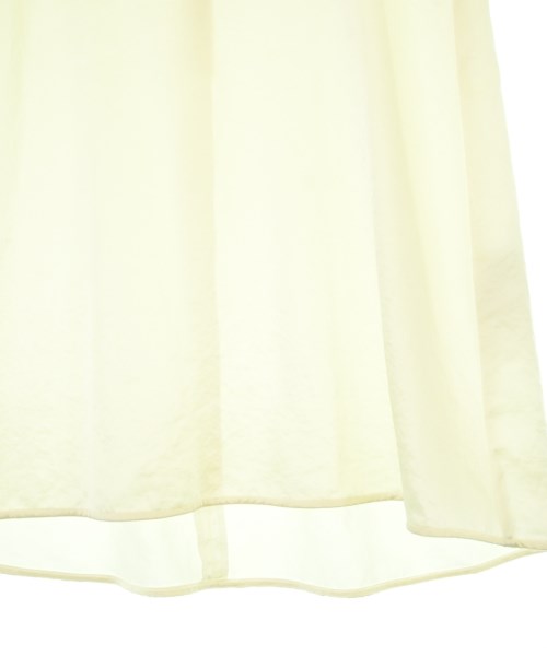 EVERYDAY I LIKE（エブリデイアイライク）ブラウス 白 サイズ:-(M位) レディース/2200676247145