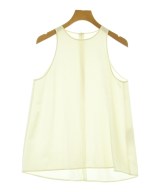 EVERYDAY I LIKE（エブリデイアイライク）ブラウス 白 サイズ:-(M位) レディース/2200676247145