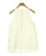 EVERYDAY I LIKE（エブリデイアイライク）ブラウス 白 サイズ:-(M位) レディース/2200676247145