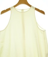 EVERYDAY I LIKE（エブリデイアイライク）ブラウス 白 サイズ:-(M位) レディース/2200676247145