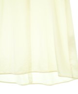 EVERYDAY I LIKE（エブリデイアイライク）ブラウス 白 サイズ:-(M位) レディース/2200676247145