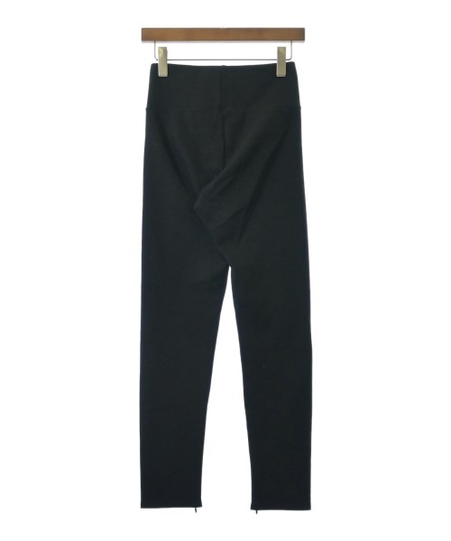 EVERYDAY I LIKE（エブリデイアイライク）その他 黒 サイズ:36(S位) レディース/2200664282165