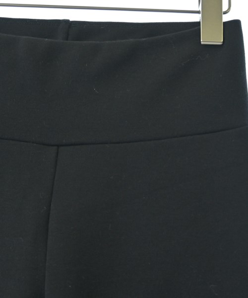 EVERYDAY I LIKE（エブリデイアイライク）その他 黒 サイズ:36(S位) レディース/2200664282165