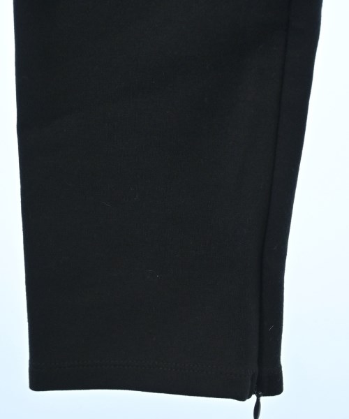 EVERYDAY I LIKE（エブリデイアイライク）その他 黒 サイズ:36(S位) レディース/2200664282165