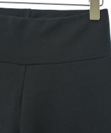 EVERYDAY I LIKE（エブリデイアイライク）その他 黒 サイズ:36(S位) レディース/2200664282165