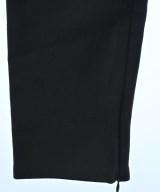 EVERYDAY I LIKE（エブリデイアイライク）その他 黒 サイズ:36(S位) レディース/2200664282165