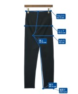 EVERYDAY I LIKE（エブリデイアイライク）その他 黒 サイズ:36(S位) レディース/2200664282165