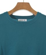 EVERYDAY I LIKE（エブリデイアイライク）ニット・セーター 青 サイズ:F レディース/2200674050037