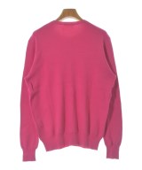 EVERYDAY I LIKE（エブリデイアイライク）カーディガン ピンク サイズ:F レディース/2200680144010