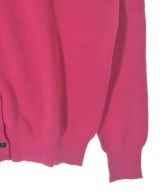 EVERYDAY I LIKE（エブリデイアイライク）カーディガン ピンク サイズ:F レディース/2200680144010