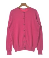 EVERYDAY I LIKE カーディガン