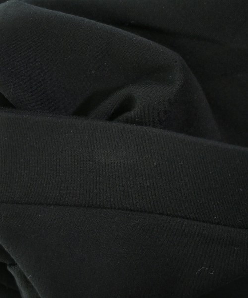 EVERYDAY I LIKE（エブリデイアイライク）ロング・マキシ丈スカート 黒 サイズ:-(M位) レディース/2200680781062