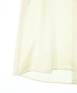 EVERYDAY I LIKE（エブリデイアイライク）カジュアルシャツ 白 サイズ:-(S位) レディース/2200681624030