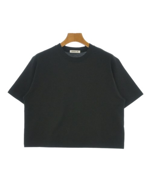 EVERYDAY I LIKE(エブリデイアイライク)Tシャツ・カットソー 黒 サイズ:-(XL位)/2200677612065