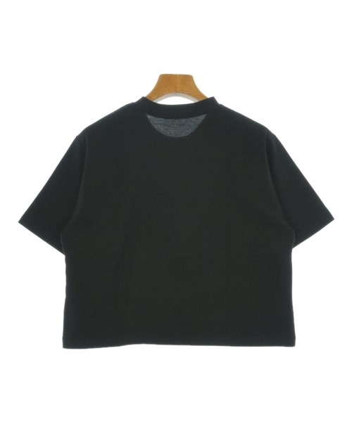 EVERYDAY I LIKE（エブリデイアイライク）Tシャツ・カットソー 黒 サイズ:-(XL位) レディース/2200677612065