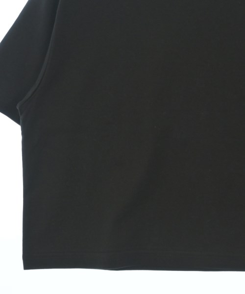 EVERYDAY I LIKE（エブリデイアイライク）Tシャツ・カットソー 黒 サイズ:-(XL位) レディース/2200677612065
