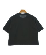 EVERYDAY I LIKE（エブリデイアイライク）Tシャツ・カットソー 黒 サイズ:-(XL位) レディース/2200677612065