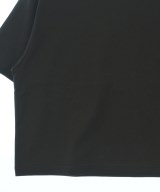 EVERYDAY I LIKE（エブリデイアイライク）Tシャツ・カットソー 黒 サイズ:-(XL位) レディース/2200677612065