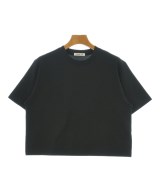 EVERYDAY I LIKE Tシャツ・カットソー