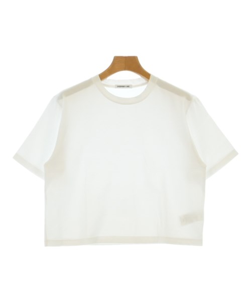 EVERYDAY I LIKE(エブリデイアイライク)Tシャツ・カットソー 白 サイズ:-(XL位)/2200677612072