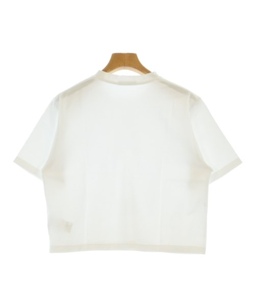 EVERYDAY I LIKE（エブリデイアイライク）Tシャツ・カットソー 白 サイズ:-(XL位) レディース/2200677612072